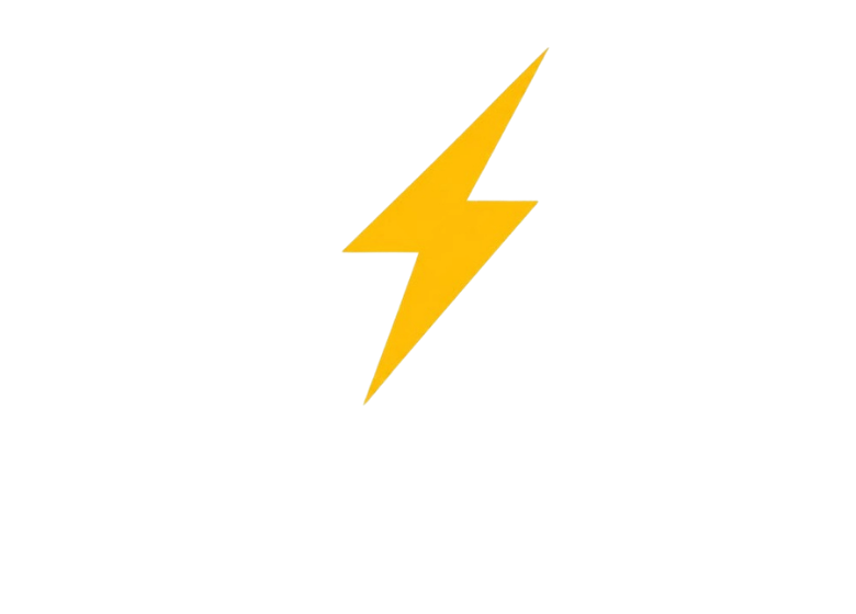 Enerza · Soluciones Energéticas
